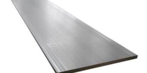 310 Stainless Steel Sheets & Plates
