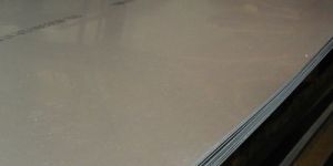 446 Stainless Steel Plates