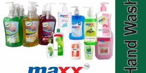 Dettol Antiseptic Liquid