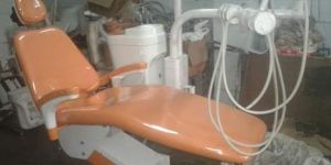 Dental Chairs