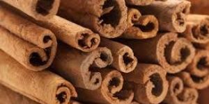 Cassia Bark
