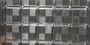 Chocolate Balls Mould