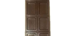 Rectangle Chocolate Mould