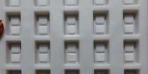 Spherical Chocolate Mould