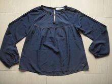 Women Shirt Model Lace Lady Blouse