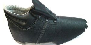 Safety Shoe Upper