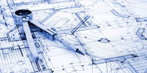Architectural Designing Services