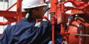 Fire Protection System Maintenance Services