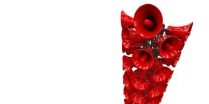 Fire Testing Services