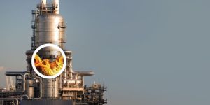 Fire Safety Equipment Maintenance Services