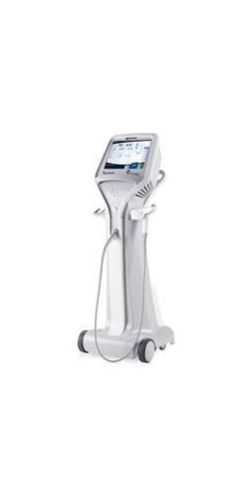 Dermatology Equipment
