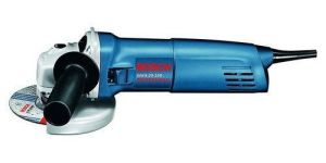 Heavy Duty Angle Grinder