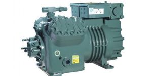 Refrigeration Compressor Motor