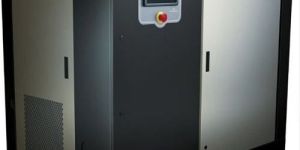 Screw Air Compressor