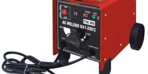 Welding Machine