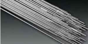 Welding Rods