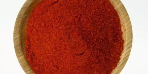 Kashmiri Red Chilli Powder