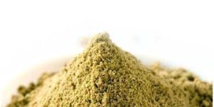 Pure Coriander Powder