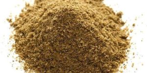 Cumin Seed Powder