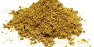 Dehydrated Coriander Powder