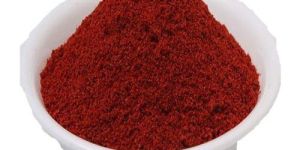 Kashmiri Red Chilli Powder