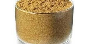 Organic Cumin Powder