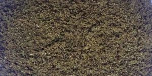 Roasted Cumin Powder