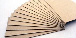 Paper Boards