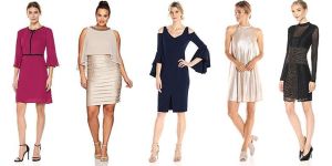 Women Dresses