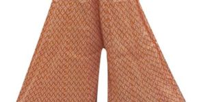 Women Western Palazzo Pant