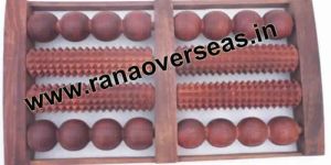 Wooden Massagers