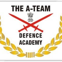 Best NDA Coaching Services