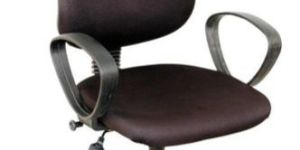 Executive Chairs