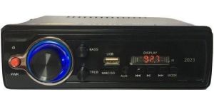 Bluetooth Car Player