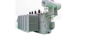 Distribution Transformer