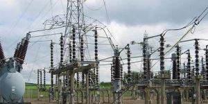 Electrical Substation Commissioning Services