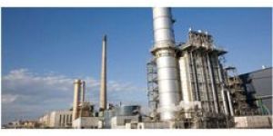 Manpower for Boiler Operation