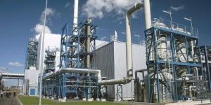 POWER PLANT CONSULTANCY Services