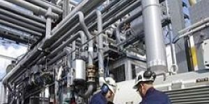 Power Plant Maintenance Services