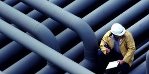 Power Plant Shutdown Maintenance Services