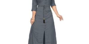 Ladies Kurti