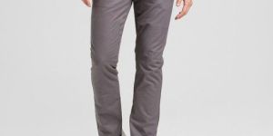 Mens Trouser
