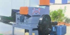 SK - 85 B Diesel Engine Heavy Duty Chaff Cutter Machine