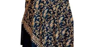 Pashmina Shawls