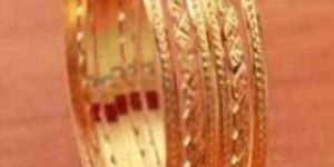 BANGLES FOR SET WOMENS