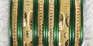 Pola Bangles