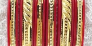 SAKAPOLA/POLA BANGLES