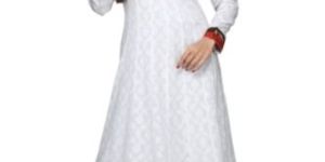 Party Wear Kurti
