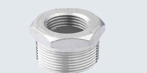 Stainless Steel Bushing