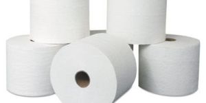 Toilet Paper